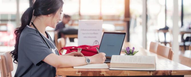 shutterstock 1008852631 1 1