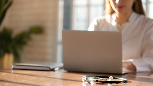 Ace the NCLEX with Aceso: Comprehensive NCLEX Review for RN & PN Exams 2 NCLEX Review program