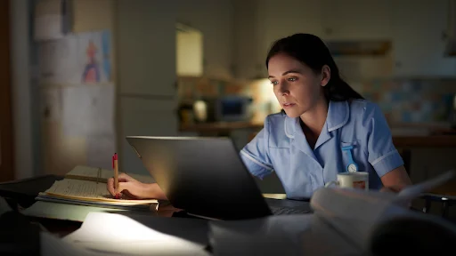 nclex remediation help