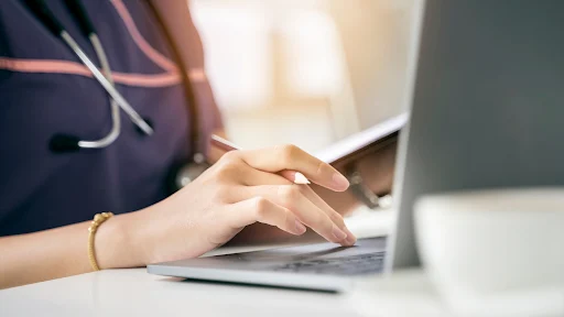 ACESO NCLEX Review