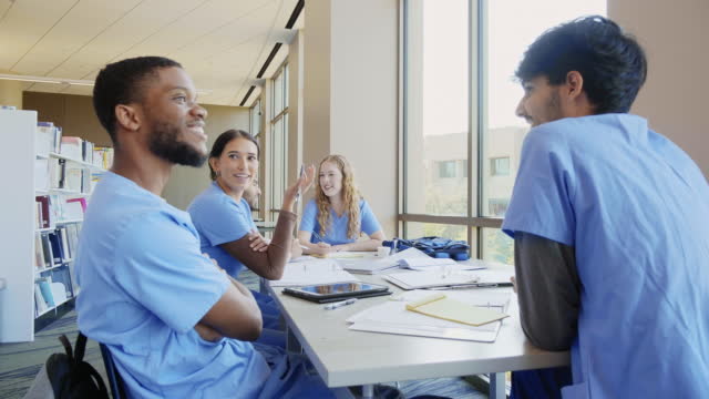 istockphoto 1433410403 640x640 1