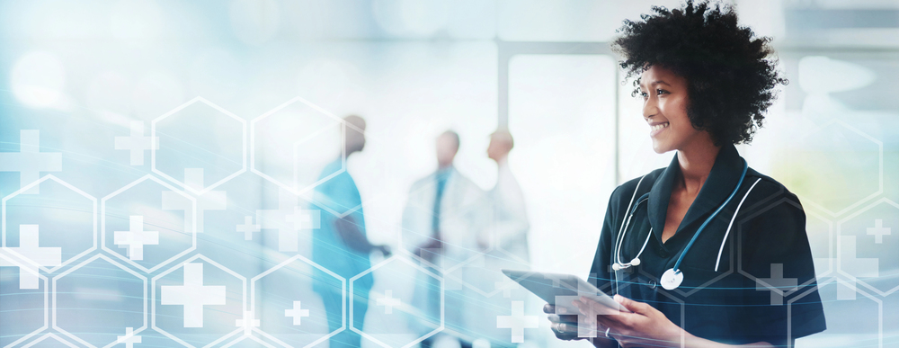 Empowering Nurses Beyond the NCLEX