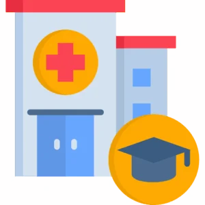 medical education 300x300 1