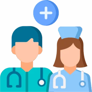 medical team 300x300 1