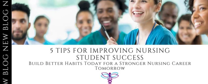 strengthen your nursing knowledge, improve test-taking skills, or prepare for the NCLEX