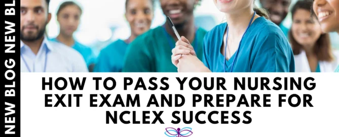 Aceso's Hybrid and Virtual NCLEX Review Courses provide expert instruction, personalized support, and proven study strategies designed to help you reach your goals.